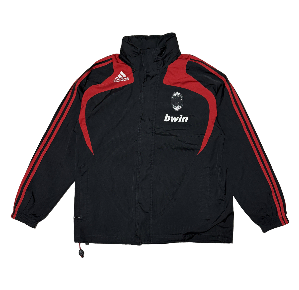 thumbnail-0